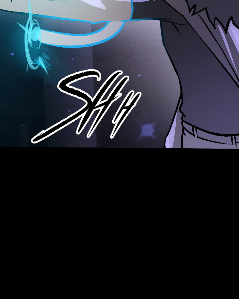 Kagi Chapter 80 page 33 - 
