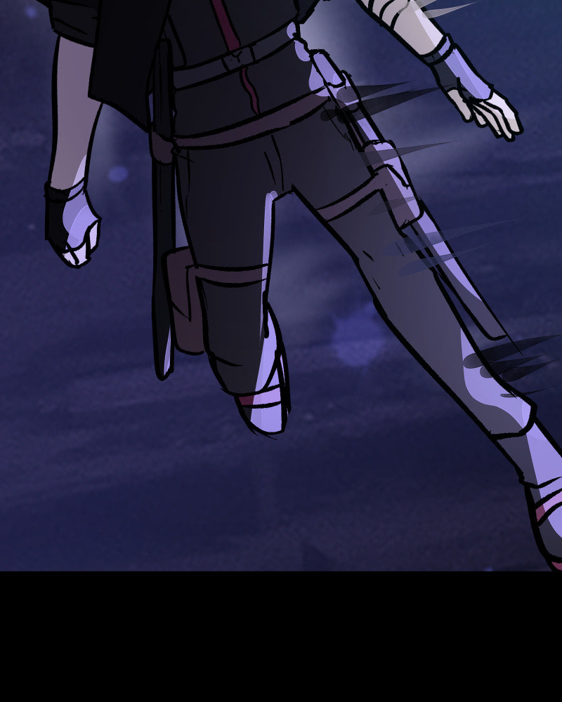 Kagi Chapter 80 page 35 - 