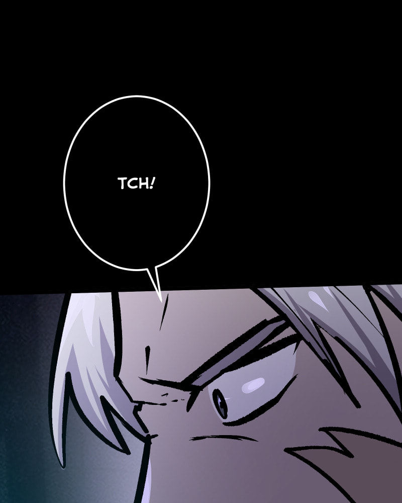 Kagi Chapter 80 page 36 - 