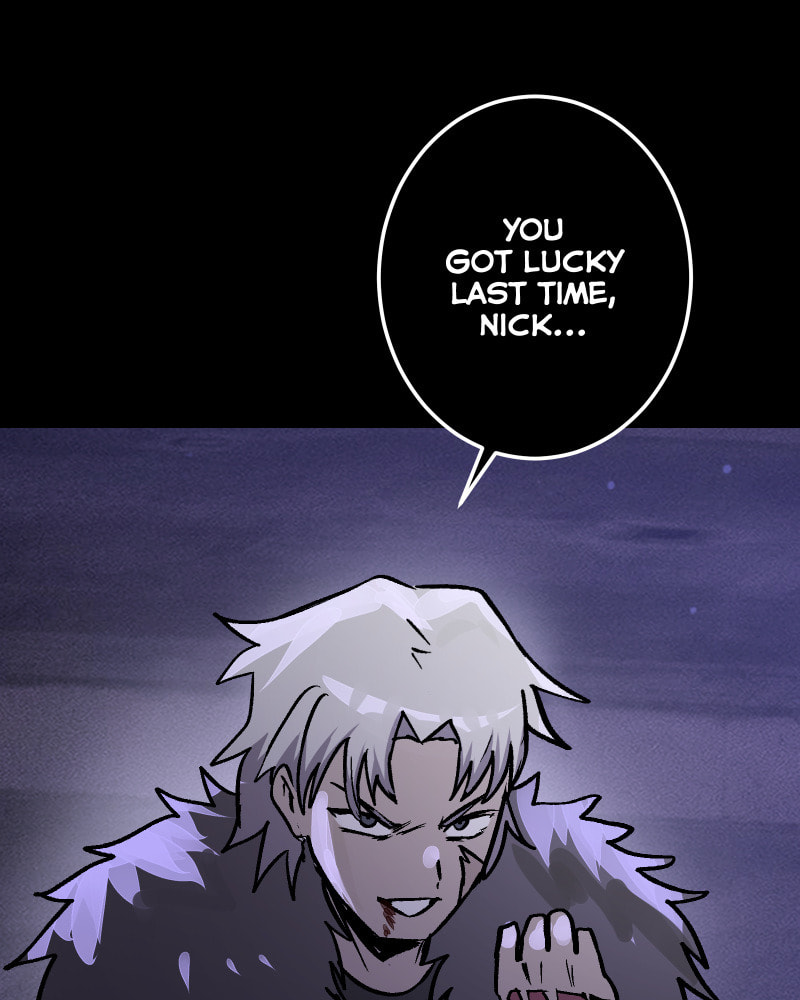 Kagi Chapter 80 page 5 - 