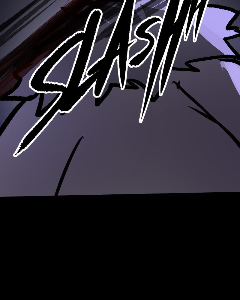 Kagi Chapter 80 page 41 - 