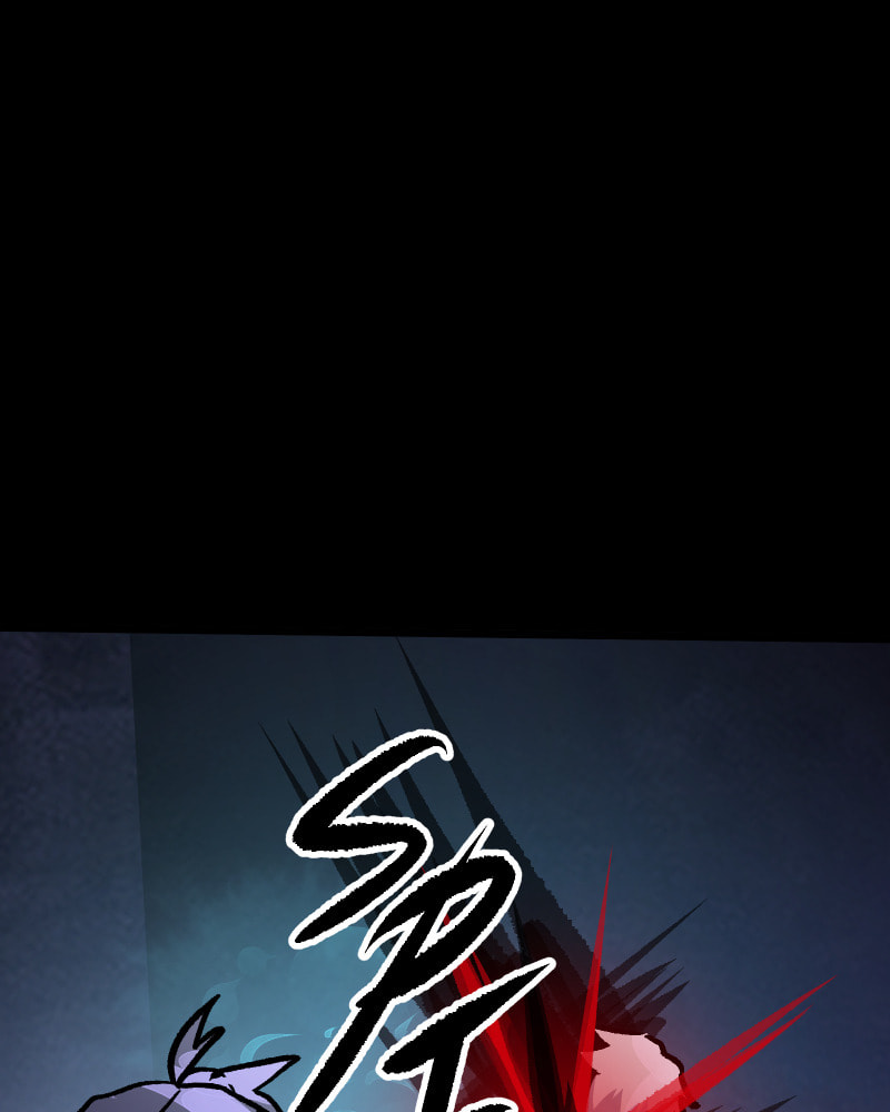Kagi Chapter 80 page 42 - 
