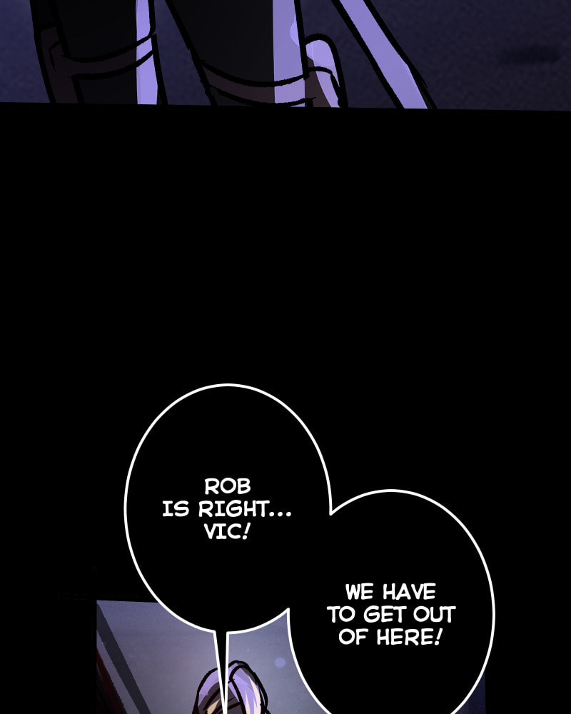 Kagi Chapter 80 page 44 - 