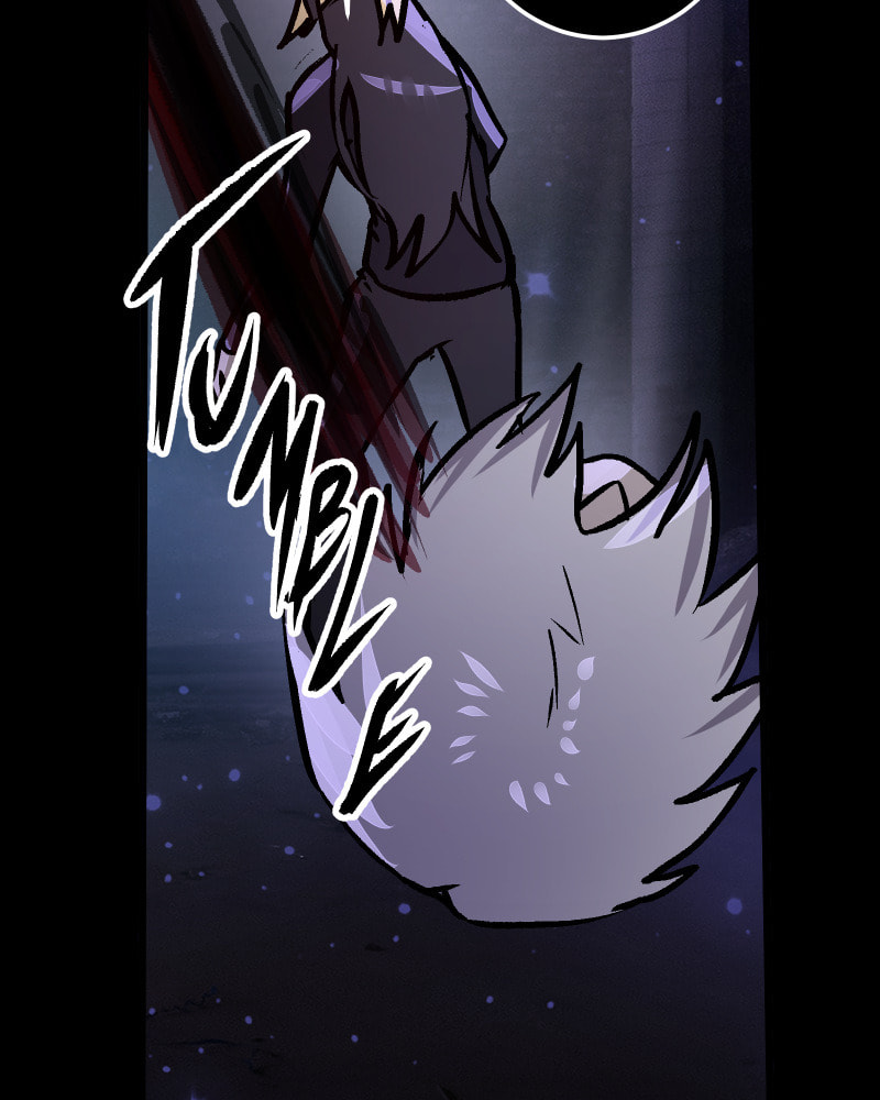 Kagi Chapter 80 page 45 - 