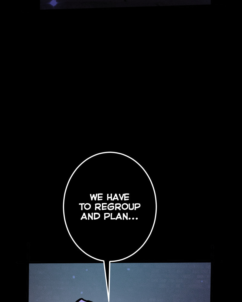 Kagi Chapter 80 page 46 - 