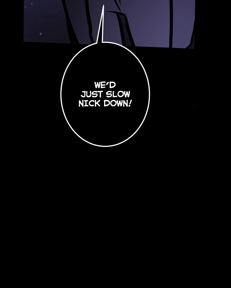 Kagi Chapter 80 page 48 - 