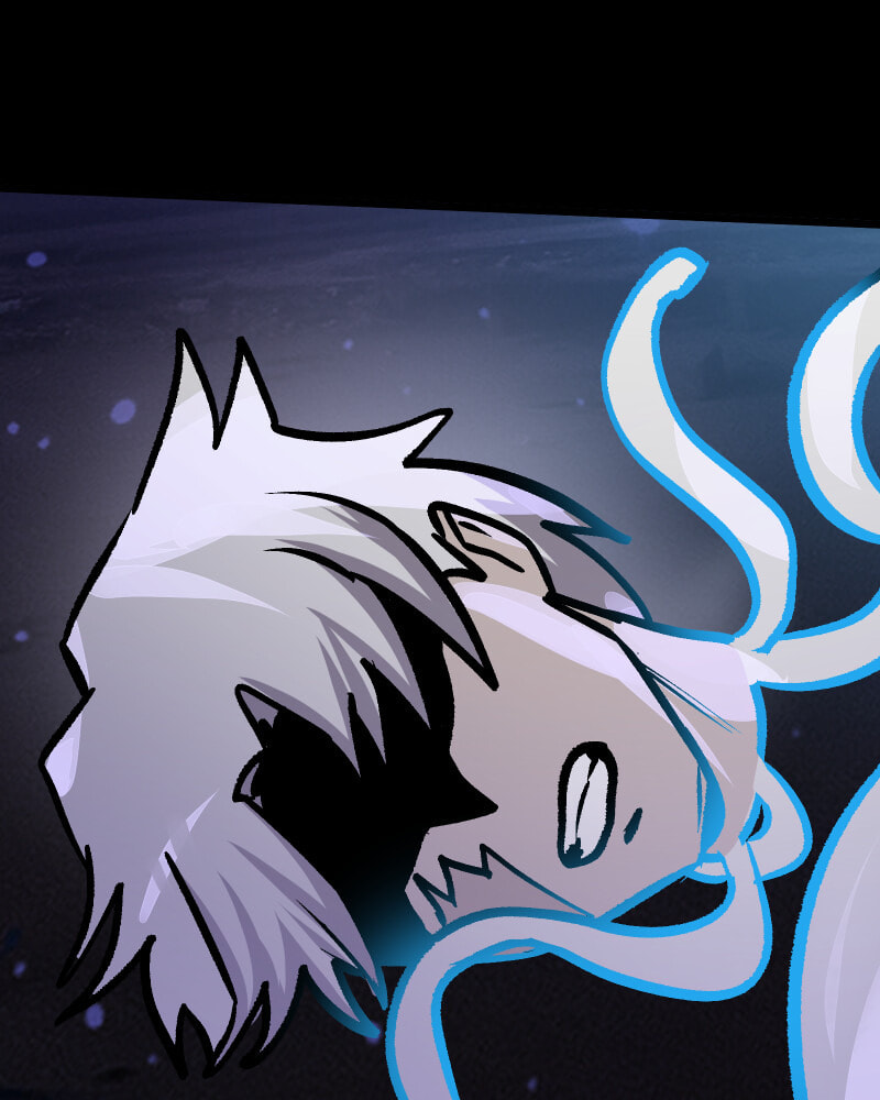 Kagi Chapter 80 page 49 - 