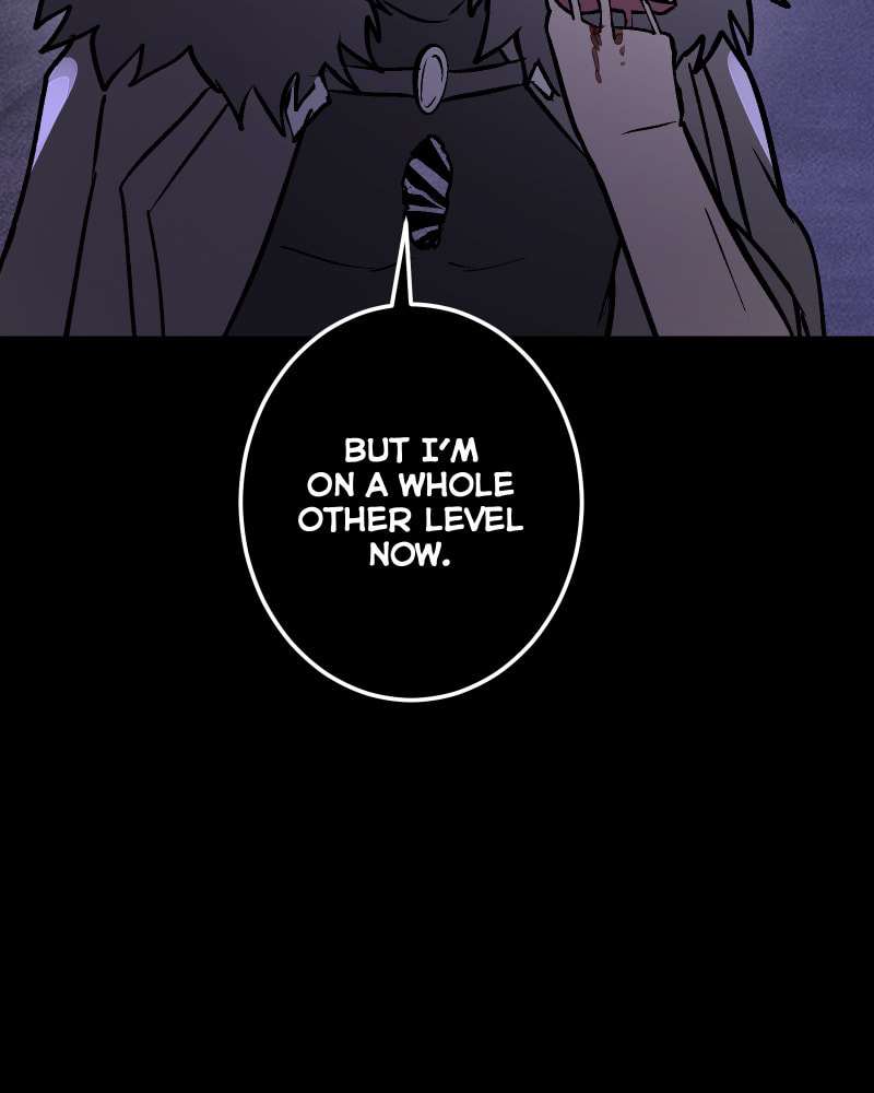 Kagi Chapter 80 page 6 - 