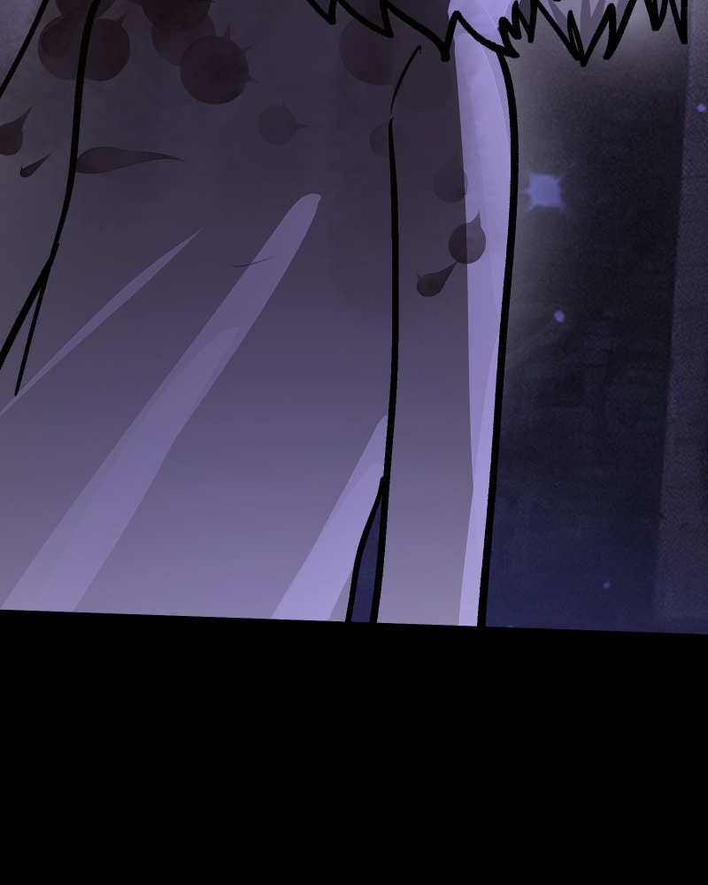 Kagi Chapter 80 page 53 - 