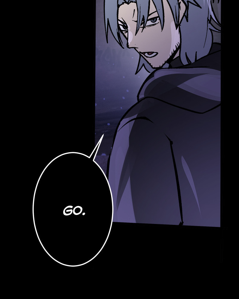 Kagi Chapter 80 page 55 - 