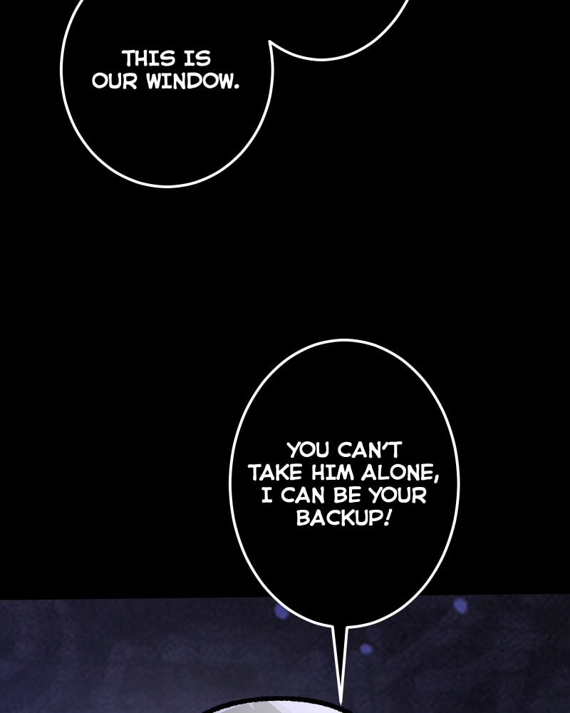 Kagi Chapter 80 page 58 - 
