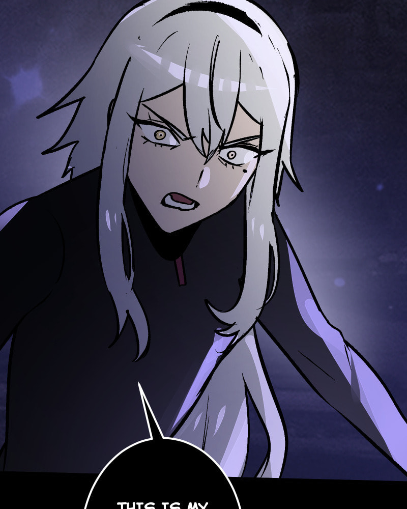 Kagi Chapter 80 page 59 - 