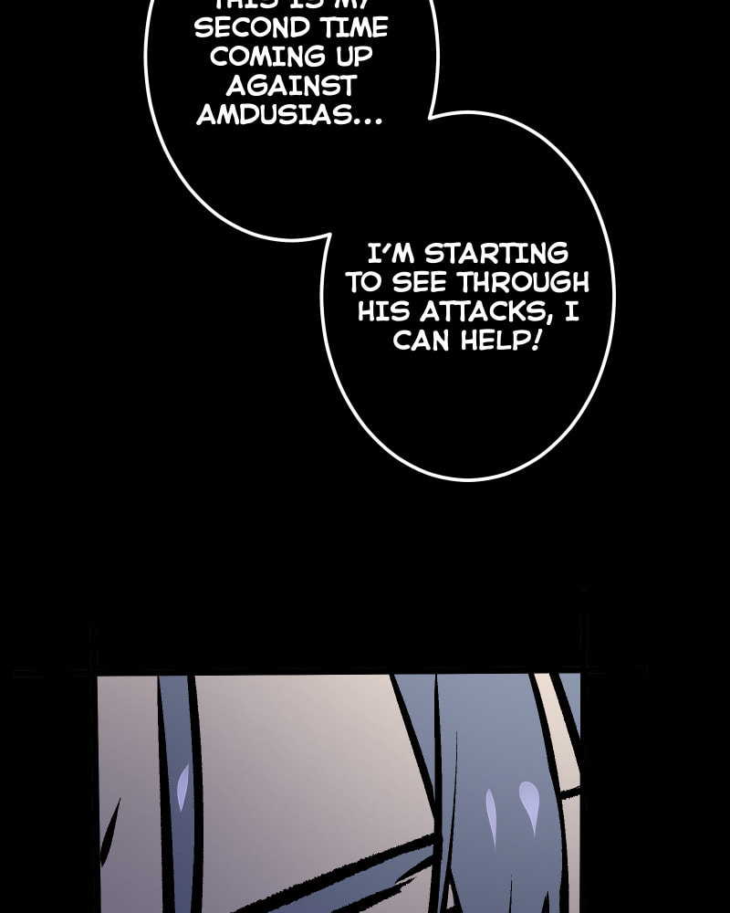 Kagi Chapter 80 page 60 - 