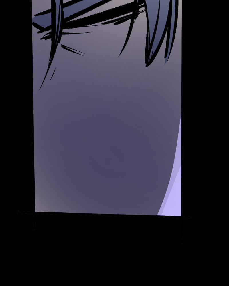 Kagi Chapter 80 page 61 - 