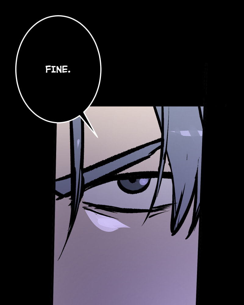 Kagi Chapter 80 page 62 - 