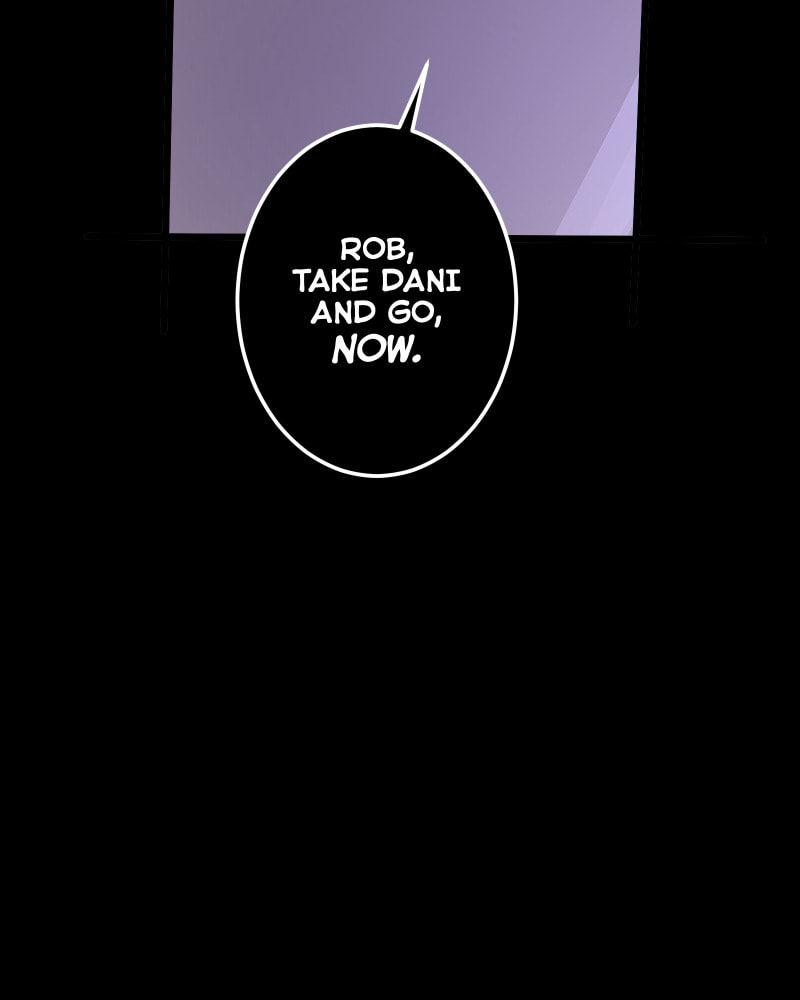 Kagi Chapter 80 page 63 - 