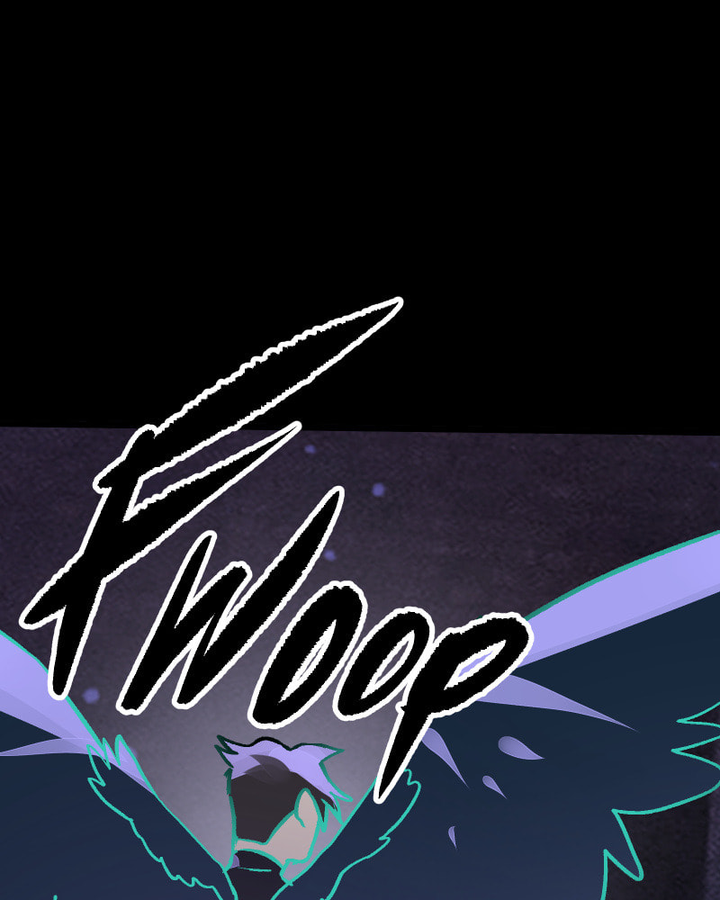 Kagi Chapter 80 page 64 - 