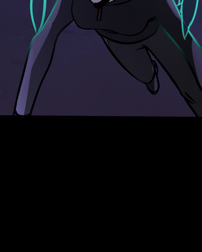 Kagi Chapter 80 page 66 - 