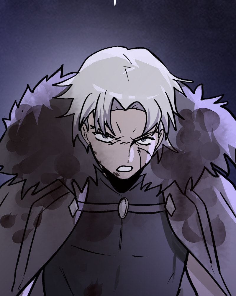 Kagi Chapter 80 page 68 - 