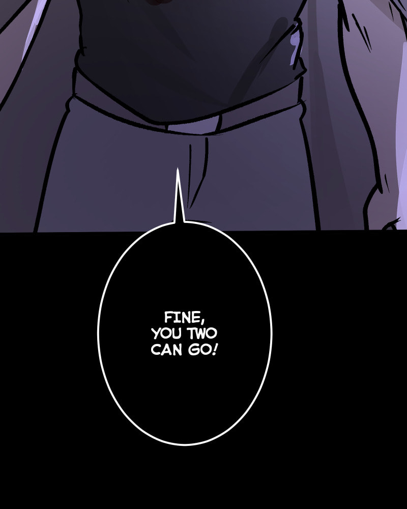 Kagi Chapter 80 page 69 - 