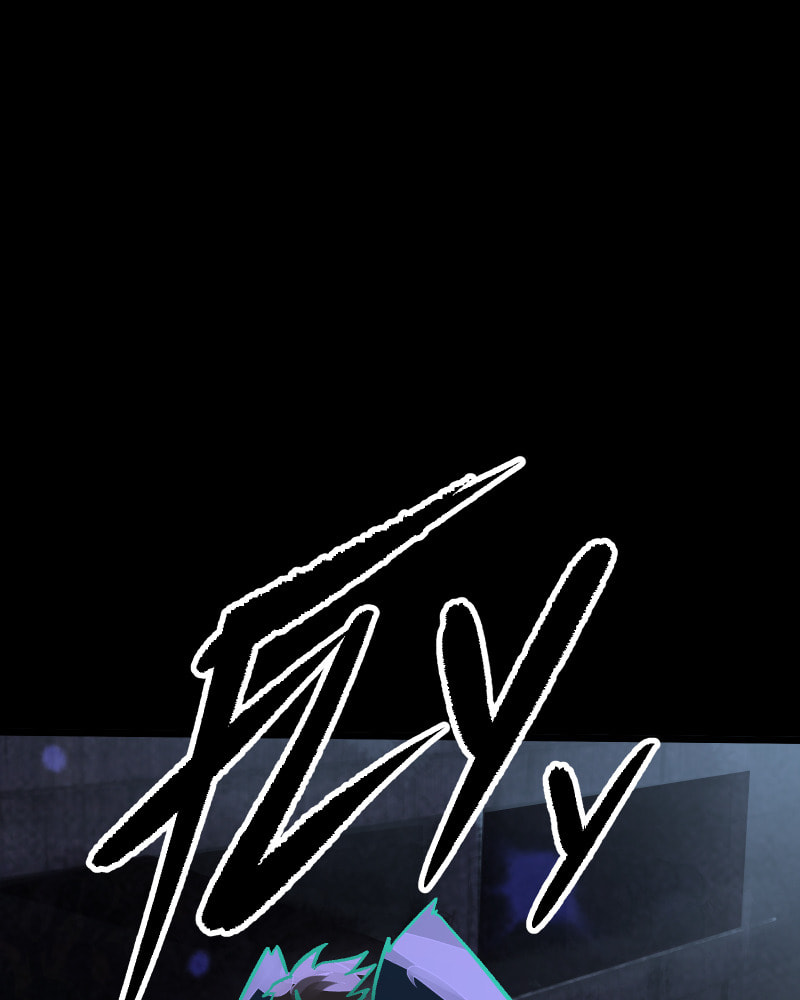 Kagi Chapter 80 page 70 - 