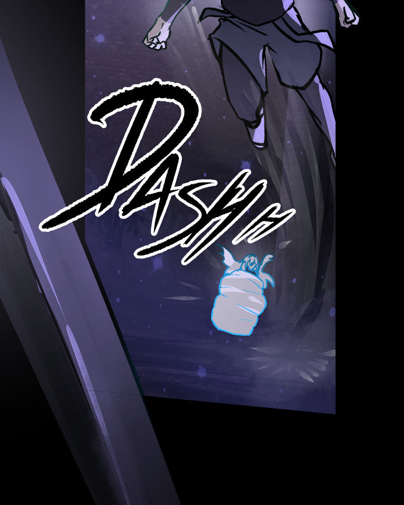 Kagi Chapter 80 page 8 - 