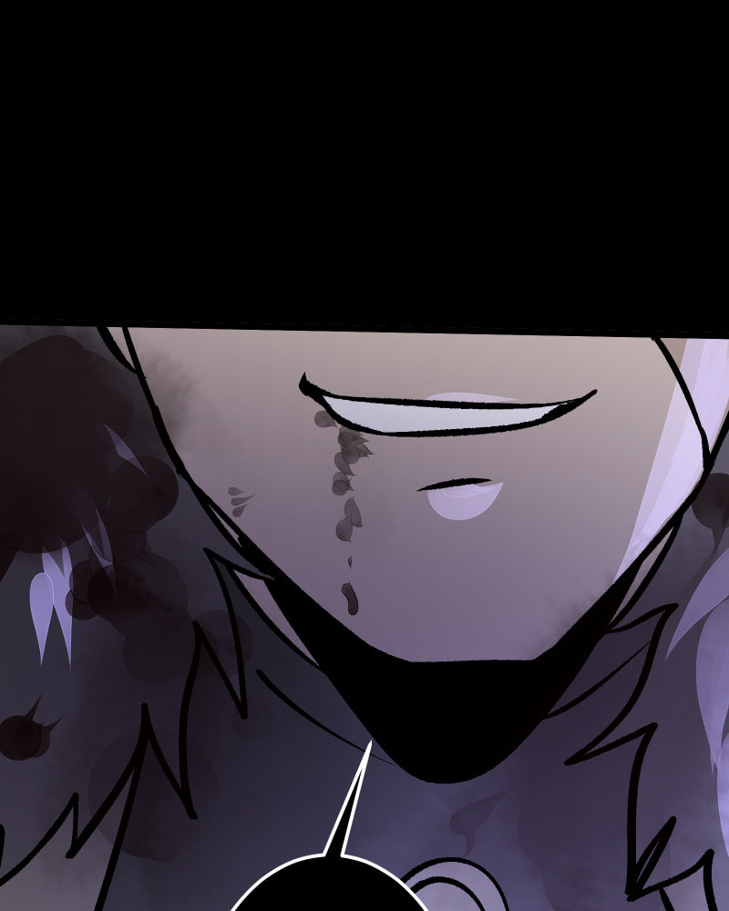 Kagi Chapter 80 page 72 - 