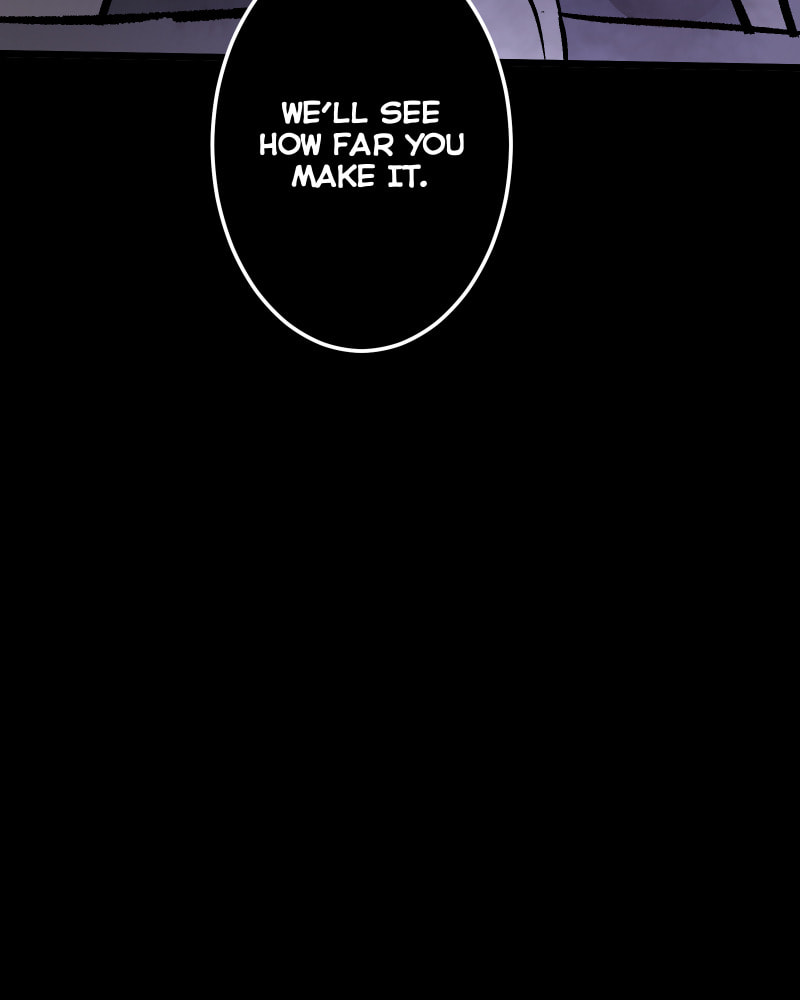 Kagi Chapter 80 page 73 - 