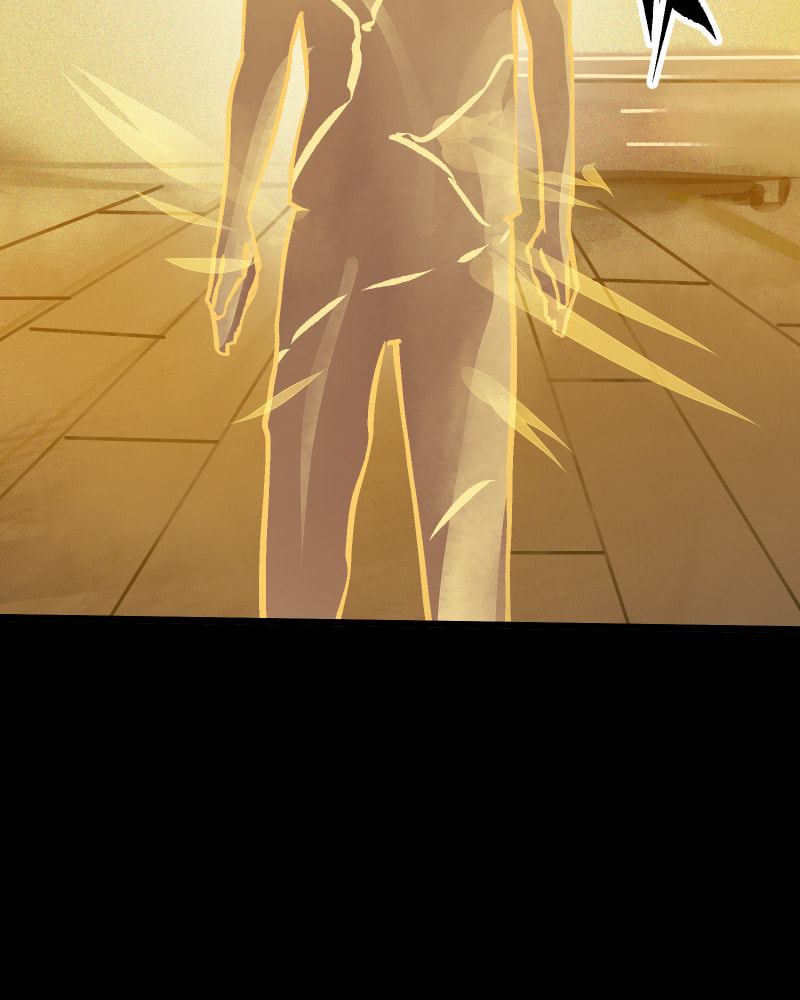 Kagi Chapter 80 page 76 - 