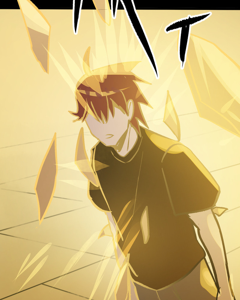 Kagi Chapter 80 page 80 - 