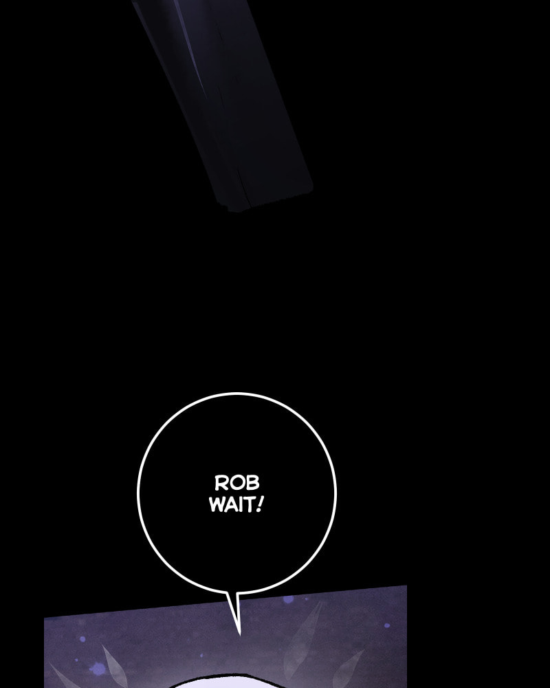 Kagi Chapter 80 page 9 - 