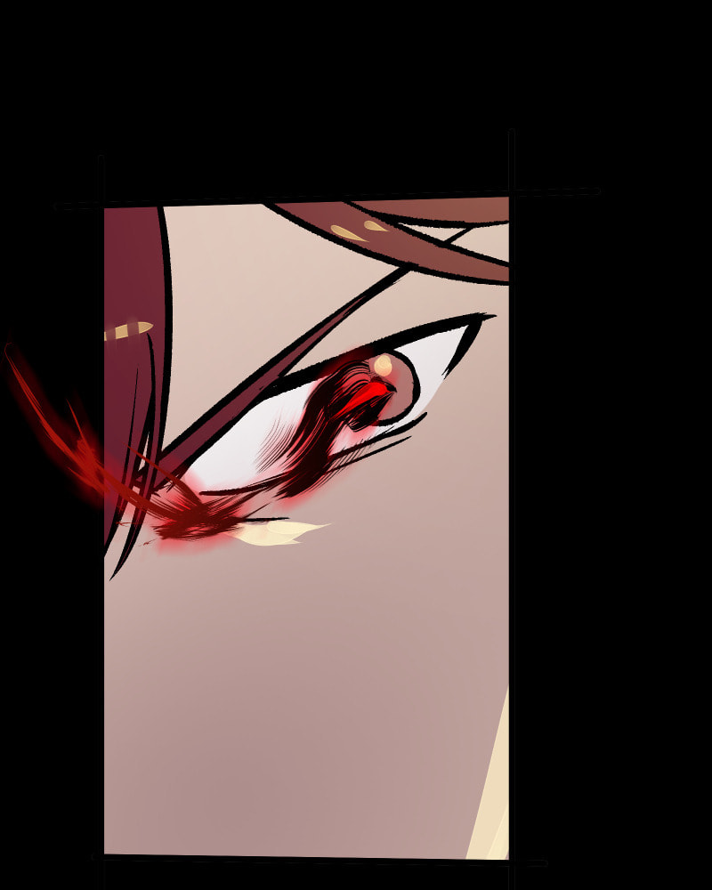 Kagi Chapter 80 page 82 - 