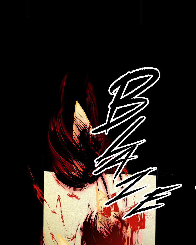 Kagi Chapter 80 page 83 - 