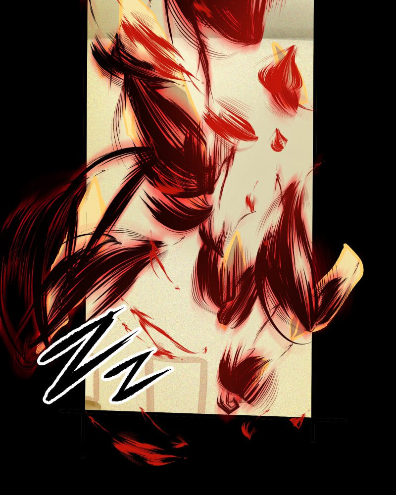 Kagi Chapter 80 page 84 - 