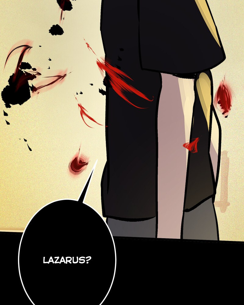 Kagi Chapter 80 page 87 - 