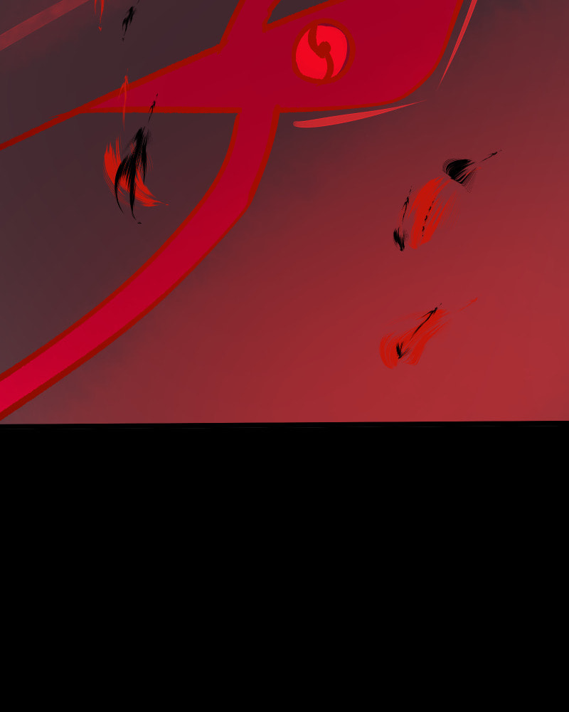Kagi Chapter 80 page 91 - 