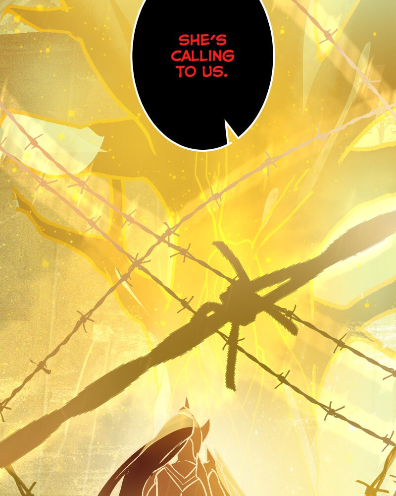 Kagi Chapter 80 page 93 - 