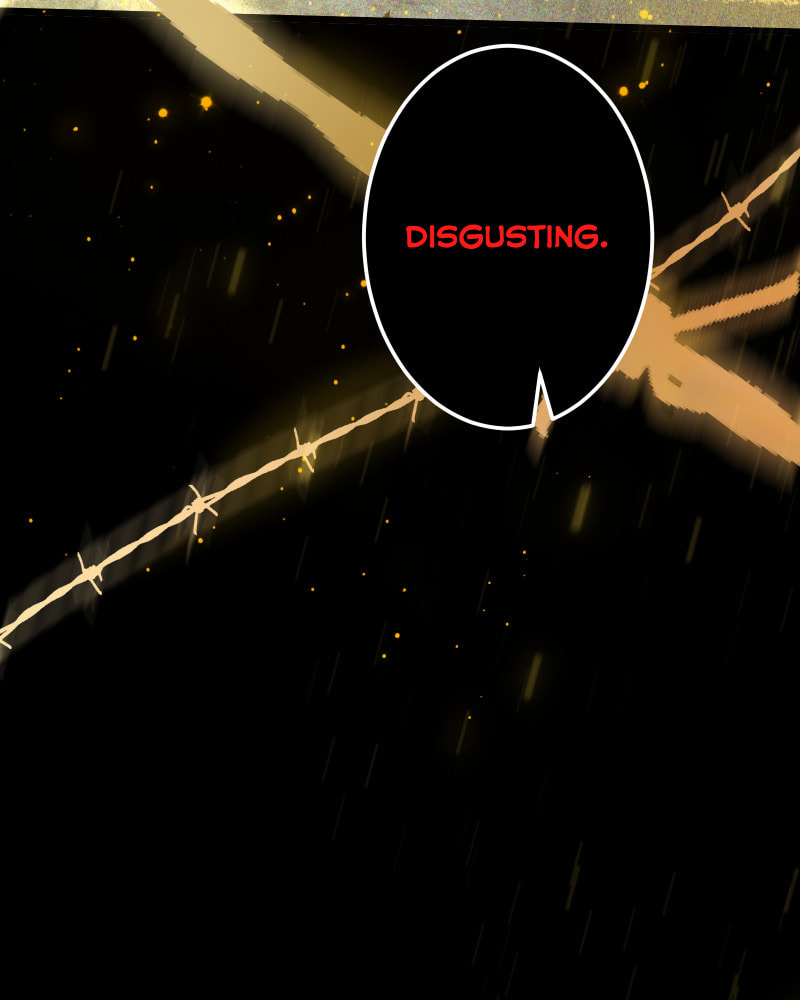 Kagi Chapter 80 page 95 - 