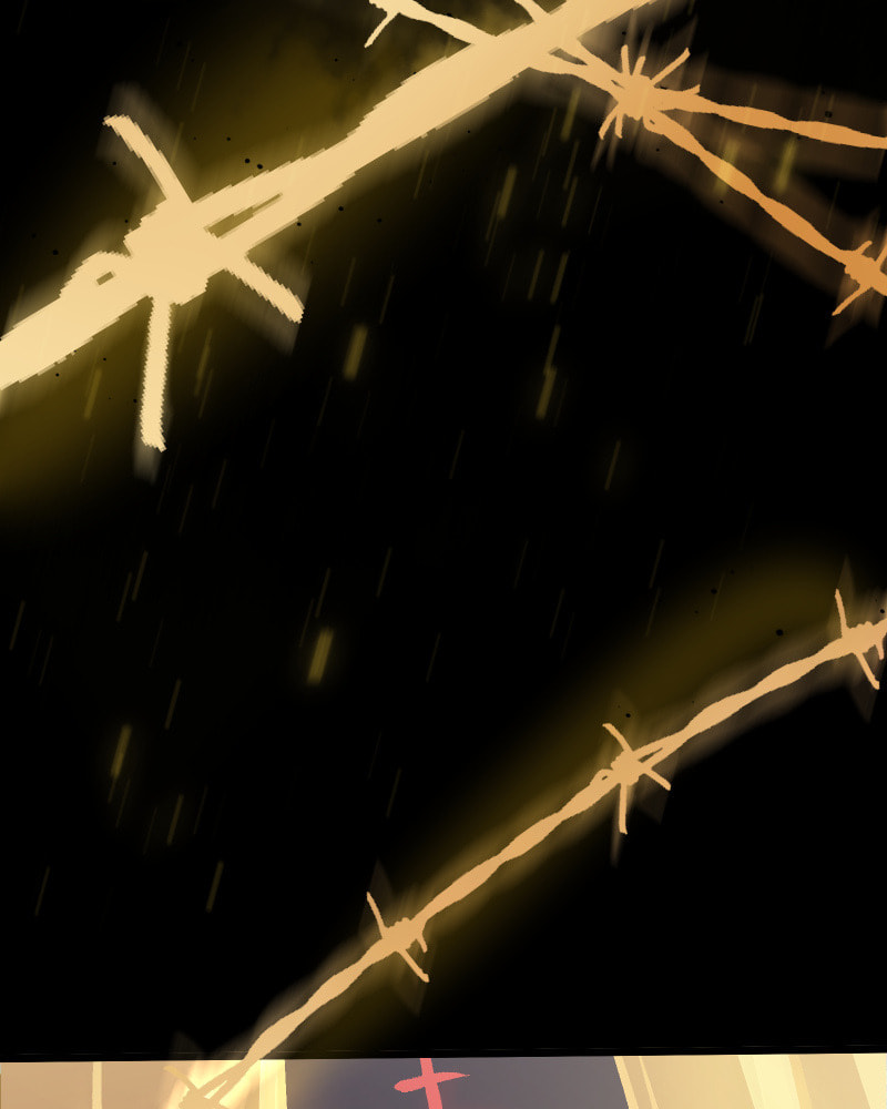 Kagi Chapter 80 page 100 - 