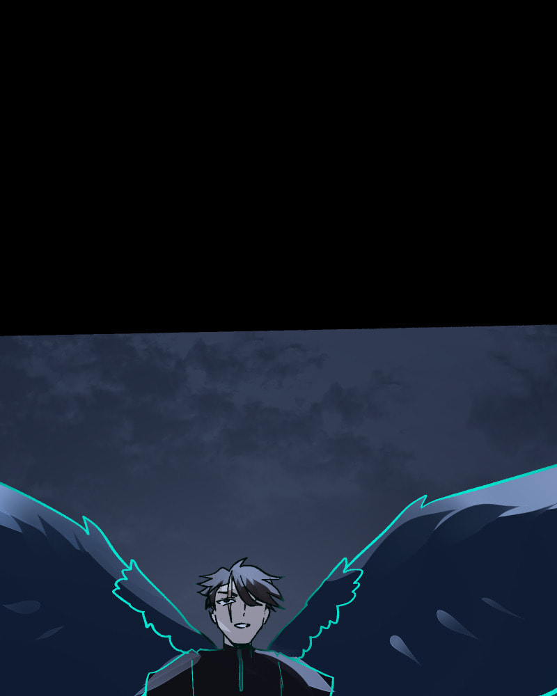 Kagi Chapter 81 page 2 - 