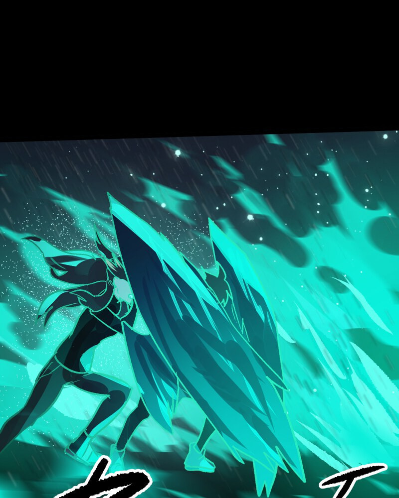Kagi Chapter 81 page 102 - 