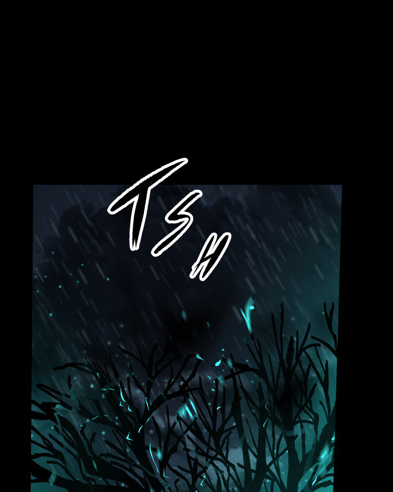 Kagi Chapter 81 page 104 - 