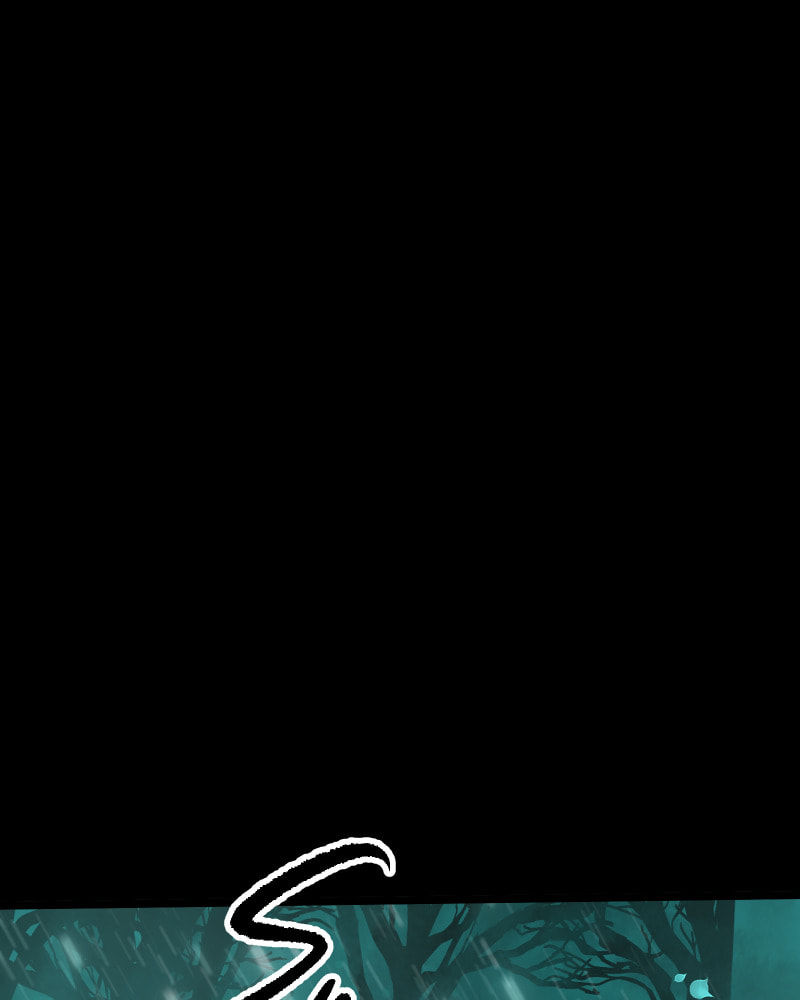 Kagi Chapter 81 page 106 - 