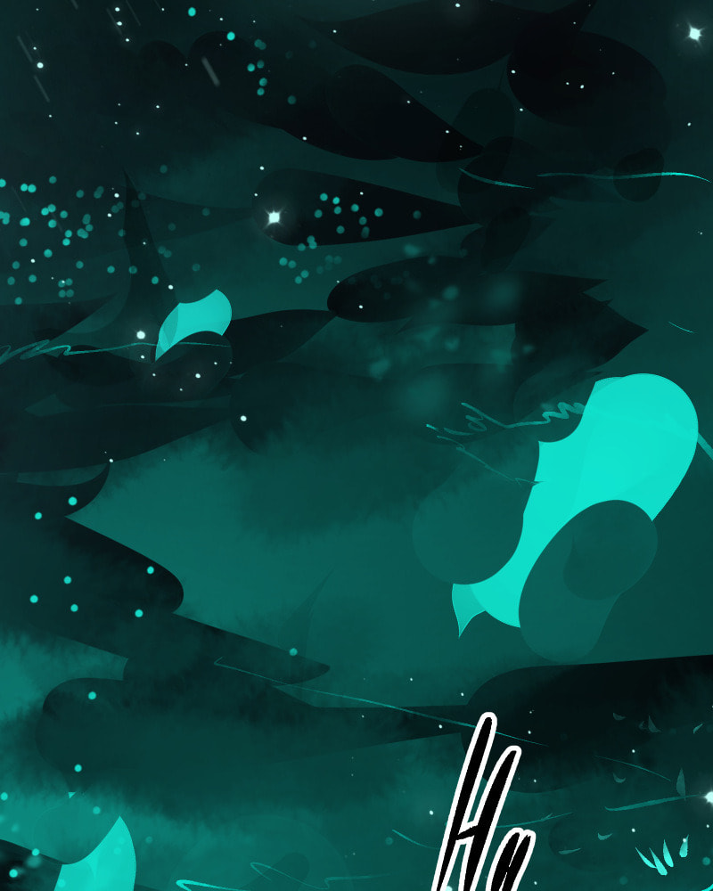 Kagi Chapter 81 page 108 - 