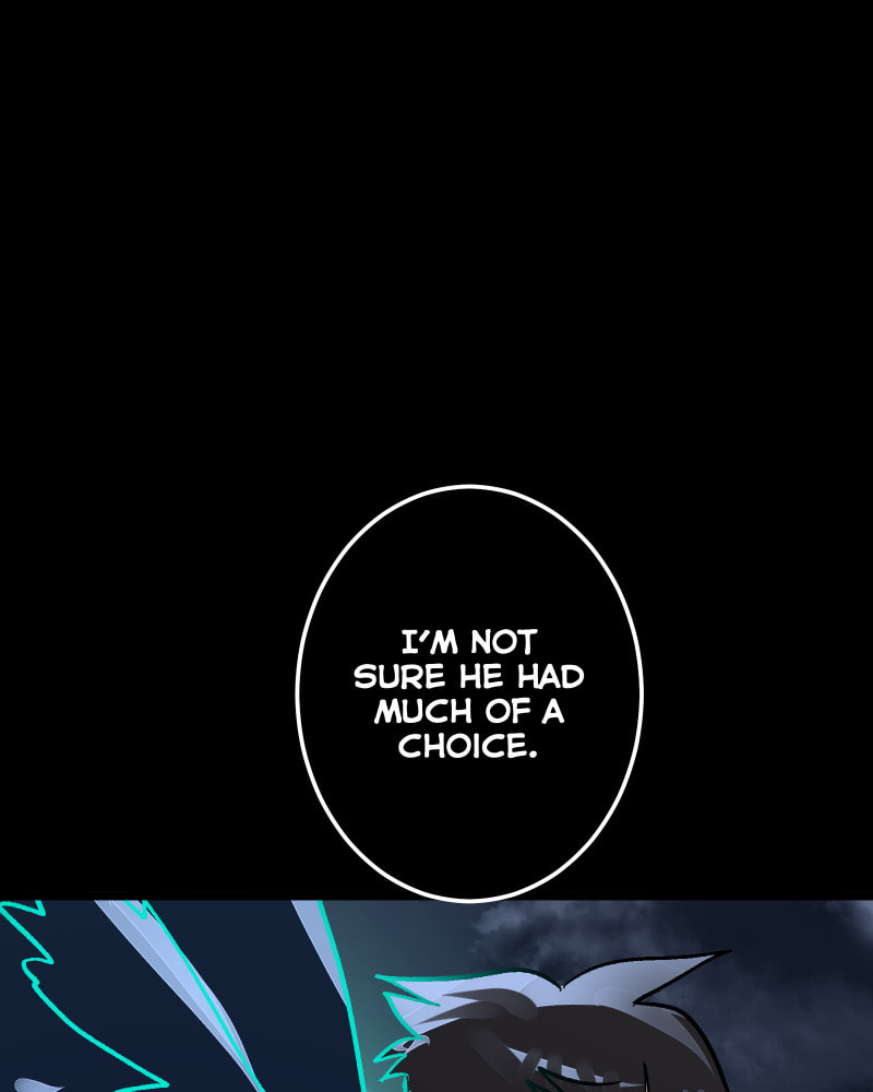 Kagi Chapter 81 page 12 - 