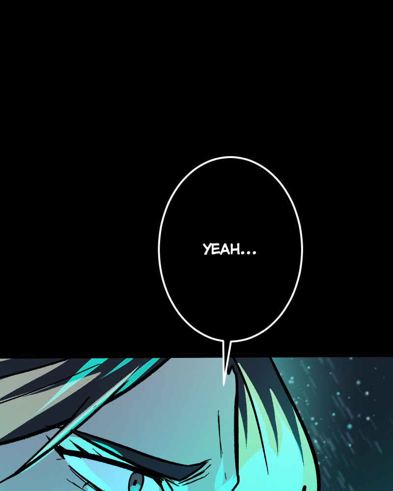 Kagi Chapter 81 page 112 - 