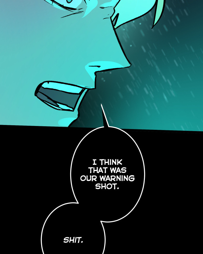 Kagi Chapter 81 page 113 - 