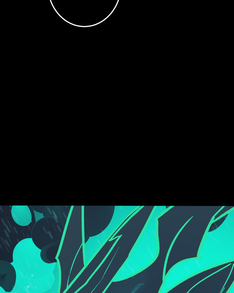 Kagi Chapter 81 page 114 - 
