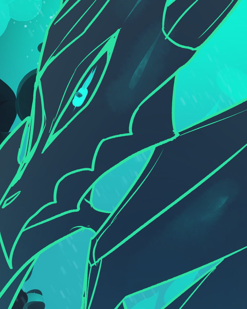 Kagi Chapter 81 page 115 - 