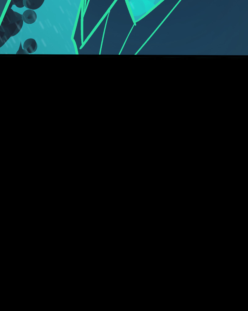 Kagi Chapter 81 page 116 - 